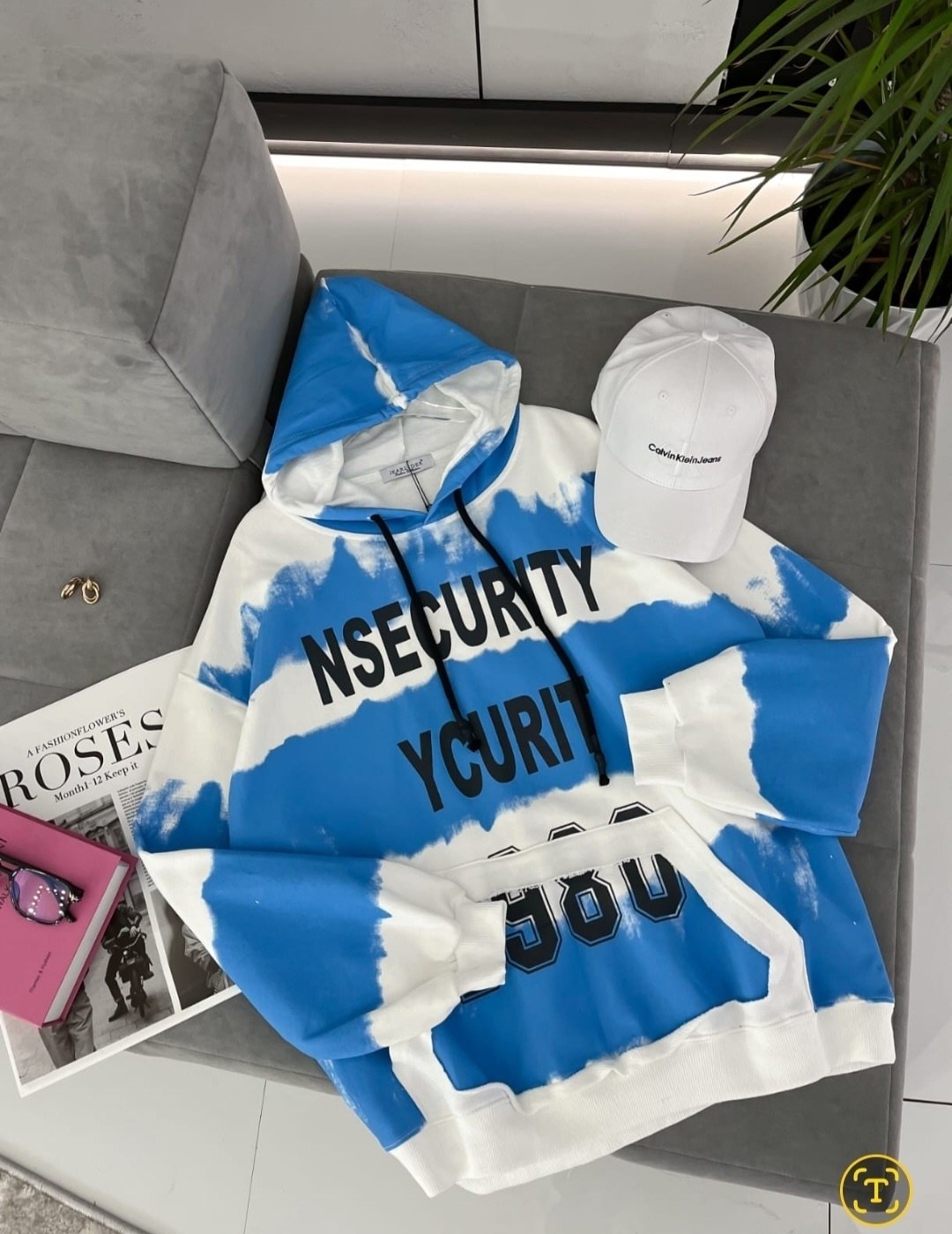 толстовка кофта,женская кофта,свитшот женская,сток одежда,женская толстовка