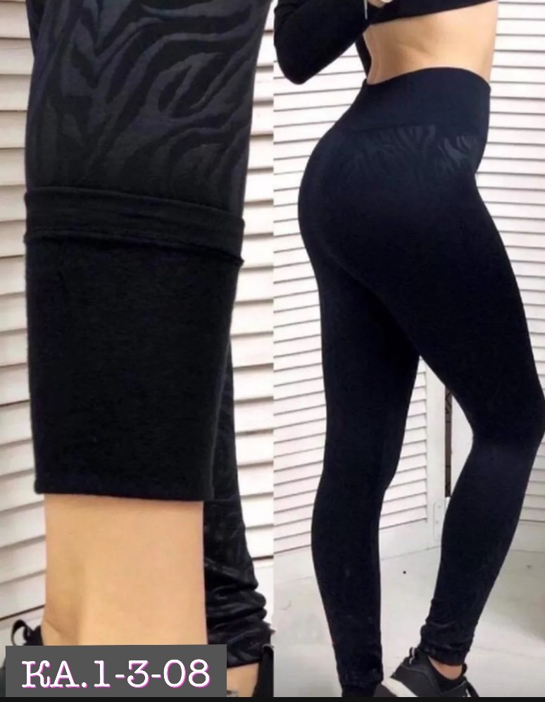 леггинсы утеплённые на меху теплые лосины зимние,леггинсы женские утепленные,женские леггинсы,легинсы женские,леггинсы женские с начёсом