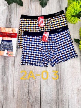 Нижнее белье