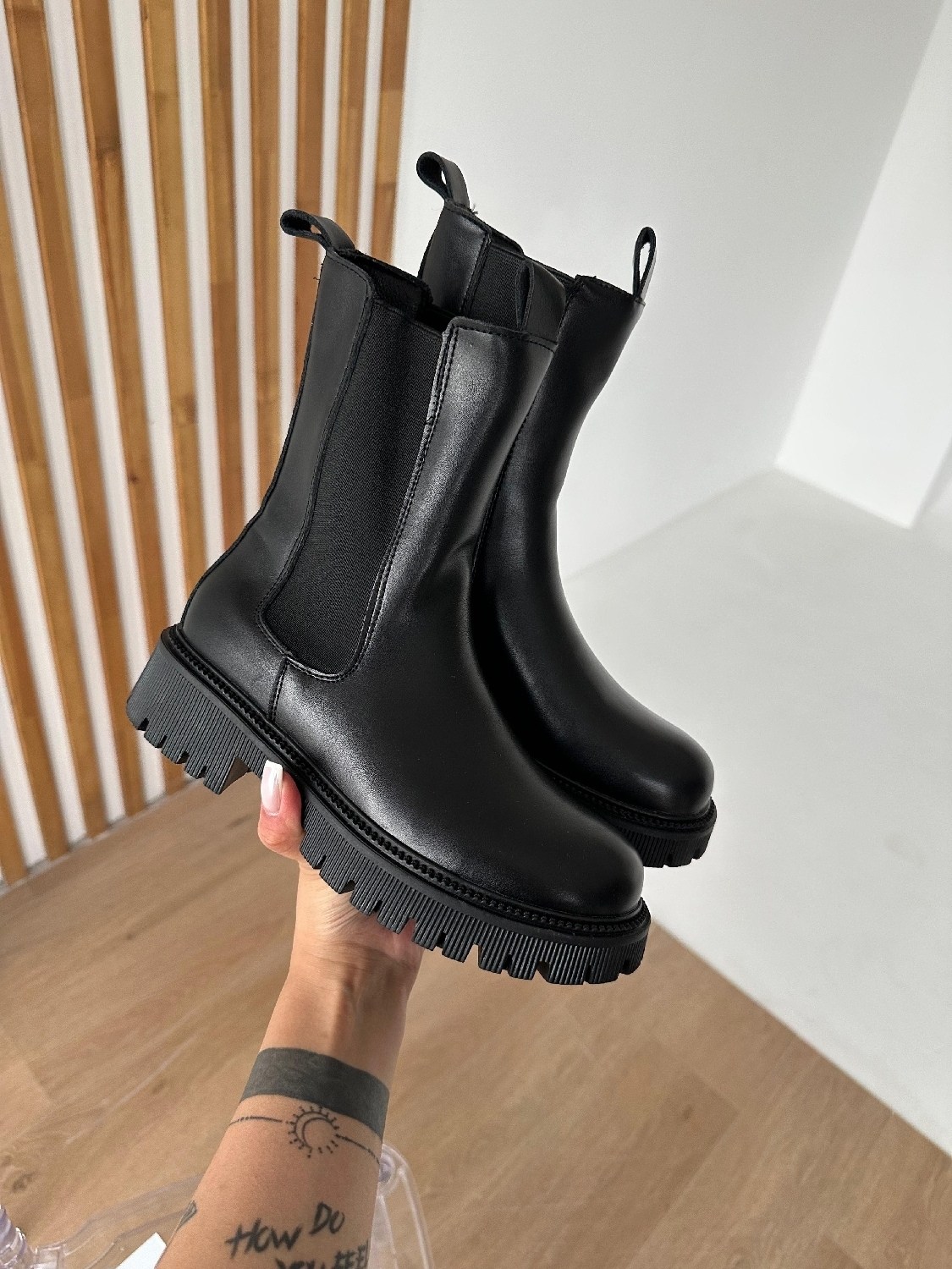 ,женские ботинки челси,ботинки челси,ботинки женские,ботинки демисезонные челси