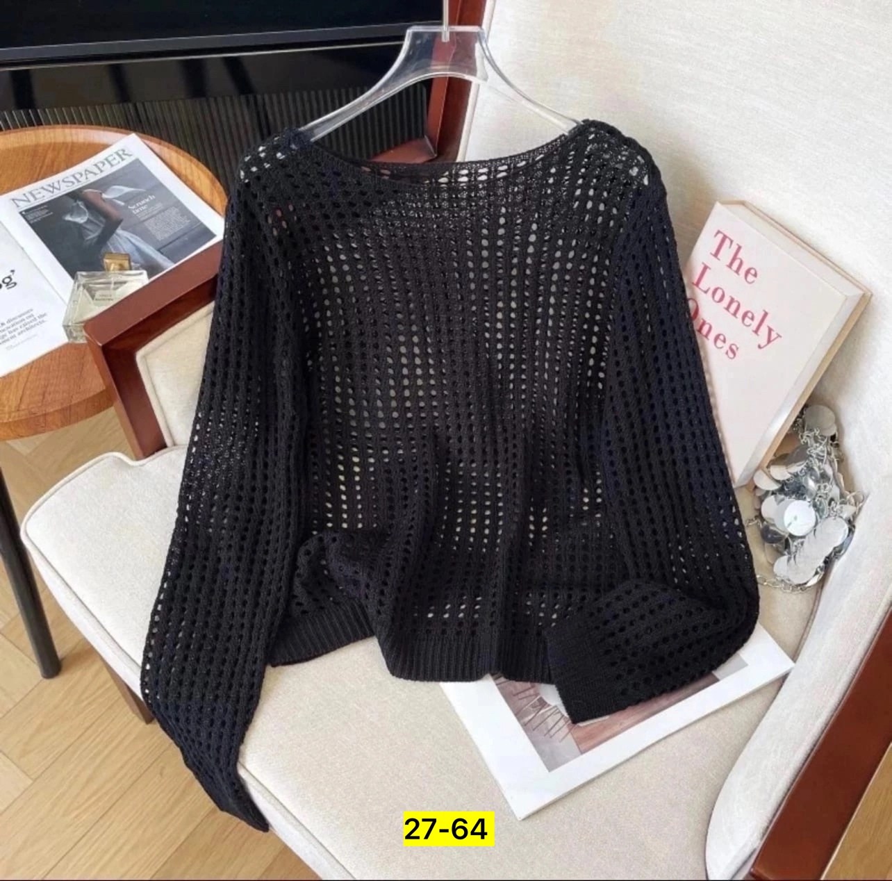 вязаная блузка,кофта женская в сетку,кофта женский вязаный,женские вязаные свитера,вязаные свитера