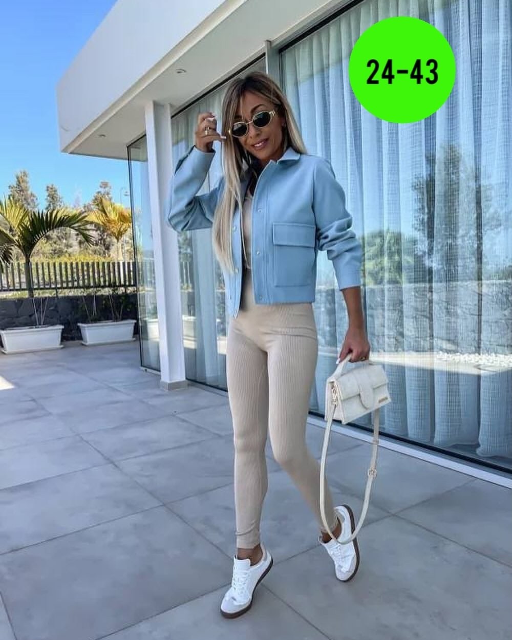 жакет пиджак женский,повседневная куртка,куртка бомбер женская,кашемировый пиджак,женская куртка