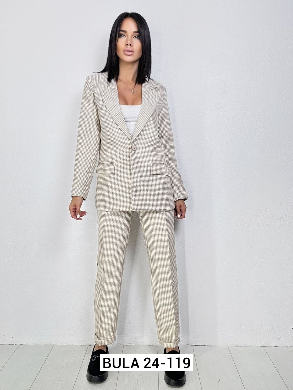 костюм двойка трикотаж,женские костюмы,женский костюм двойка,костюмы женские модные,костюм двойка