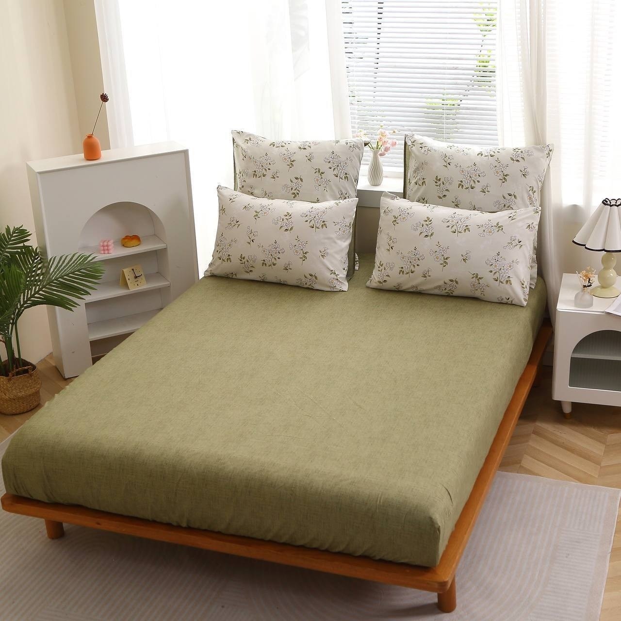 комплект постельное бельё,постельного белья,комплекты постельного белья sofi de marko,комплект постельного белья sofi de marko евро,комплект постельное белье евро