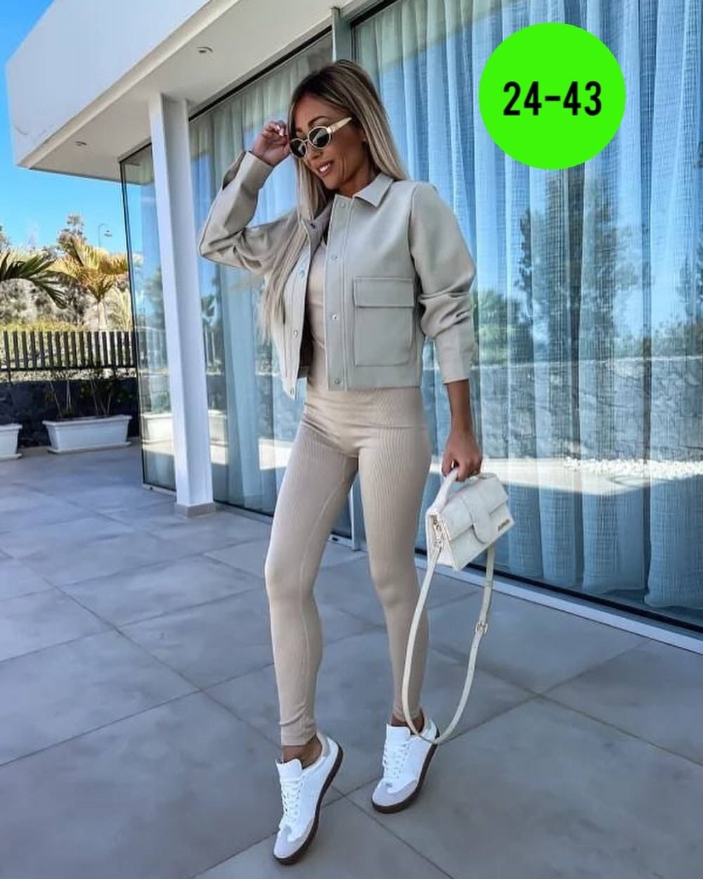 жакет пиджак женский,повседневная куртка,куртка бомбер женская,кашемировый пиджак,женская куртка