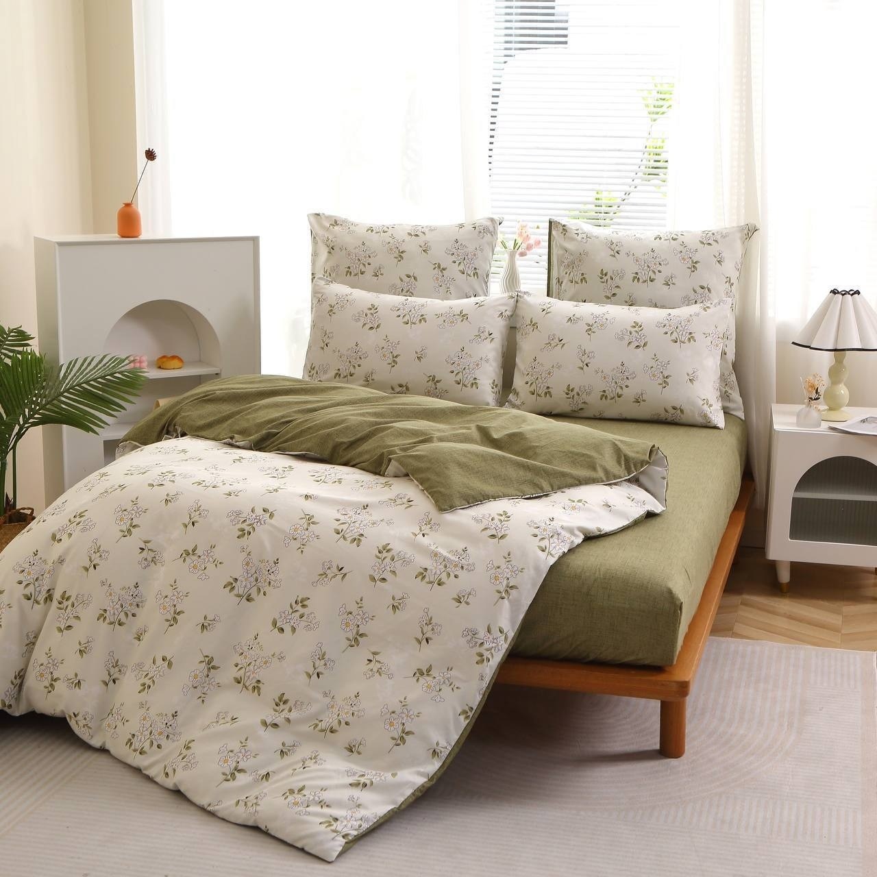 комплект постельное бельё,постельного белья,комплекты постельного белья sofi de marko,комплект постельного белья sofi de marko евро,комплект постельное белье евро