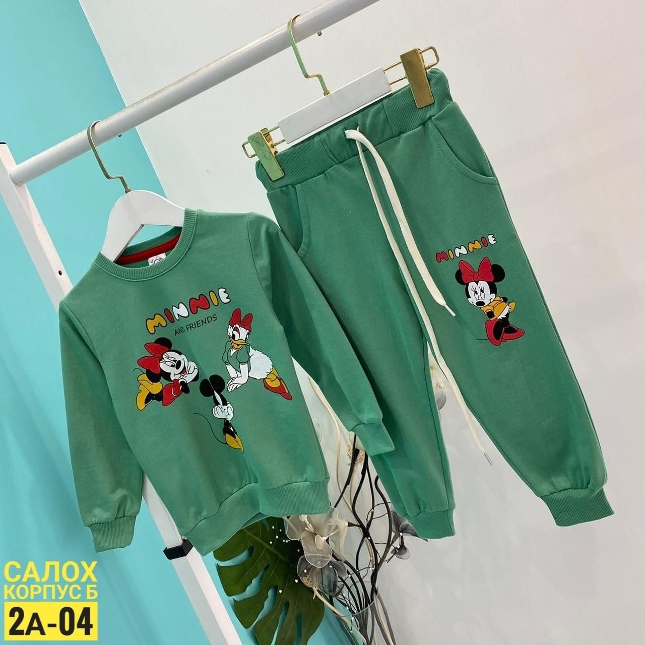 костюм детский,костюмчик,костюм спортивный для девочек,костюм для девочек,детский одежда