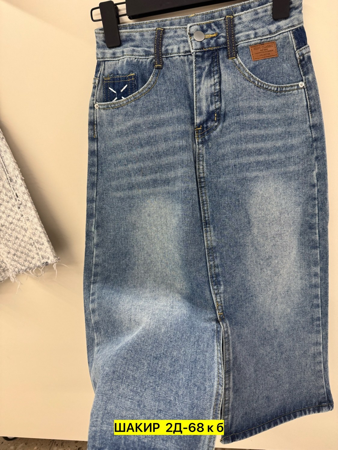 юбка джинсовая,джинсовая юбка женская,юбка джинс,юбка джинсовая мини,юбка женская