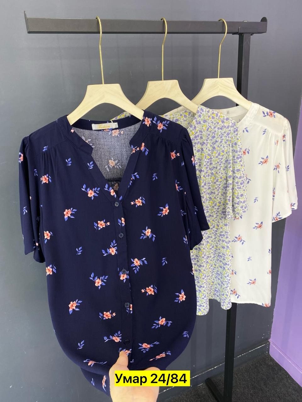 ,блузка женская,платье женская,блузка кофта,блузки