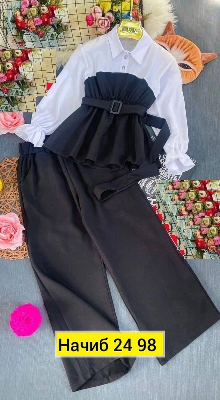 костюм школьная,костюм для девочек школьный,костюм для девочек,школьная форма для девочек,школьная одежда
