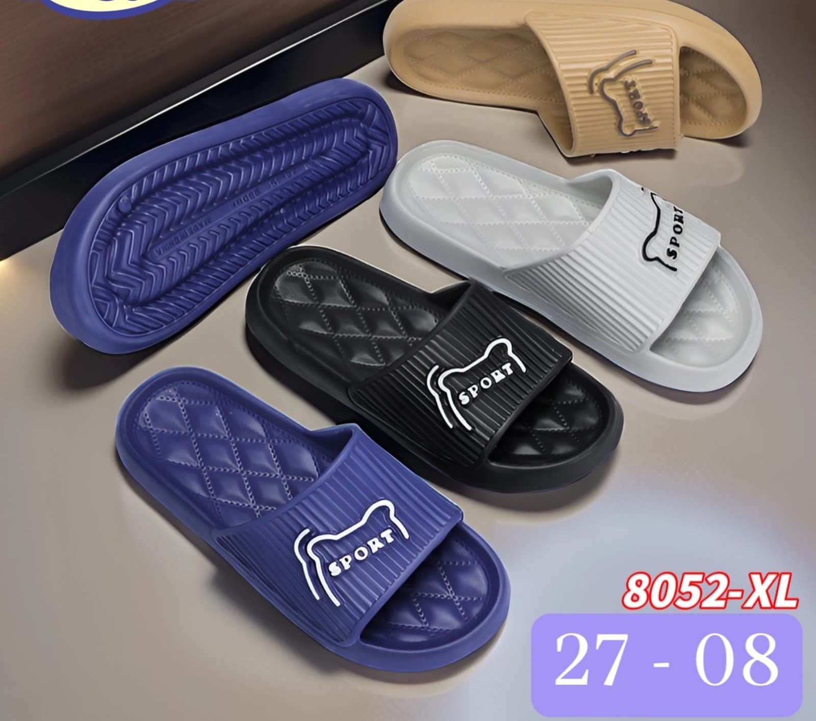 тапочки женские летние,женские тапочки,домашние тапочки женские,шлепанцы женские,сланцы для кота