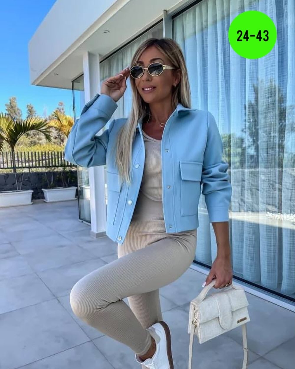 жакет пиджак женский,повседневная куртка,куртка бомбер женская,кашемировый пиджак,женская куртка