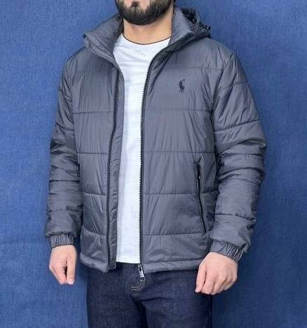 мужские пуховики polo ralph lauren,пуховик polo ralph lauren,polo ralph lauren куртка,пуховик ральф лорен,ralph lauren куртка