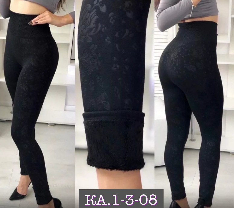 леггинсы утеплённые на меху теплые лосины зимние,леггинсы женские утепленные,женские леггинсы,легинсы женские,леггинсы женские с начёсом