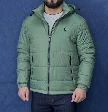 мужские пуховики polo ralph lauren,пуховик polo ralph lauren,polo ralph lauren куртка,пуховик ральф лорен,ralph lauren куртка