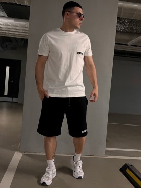 Шорты