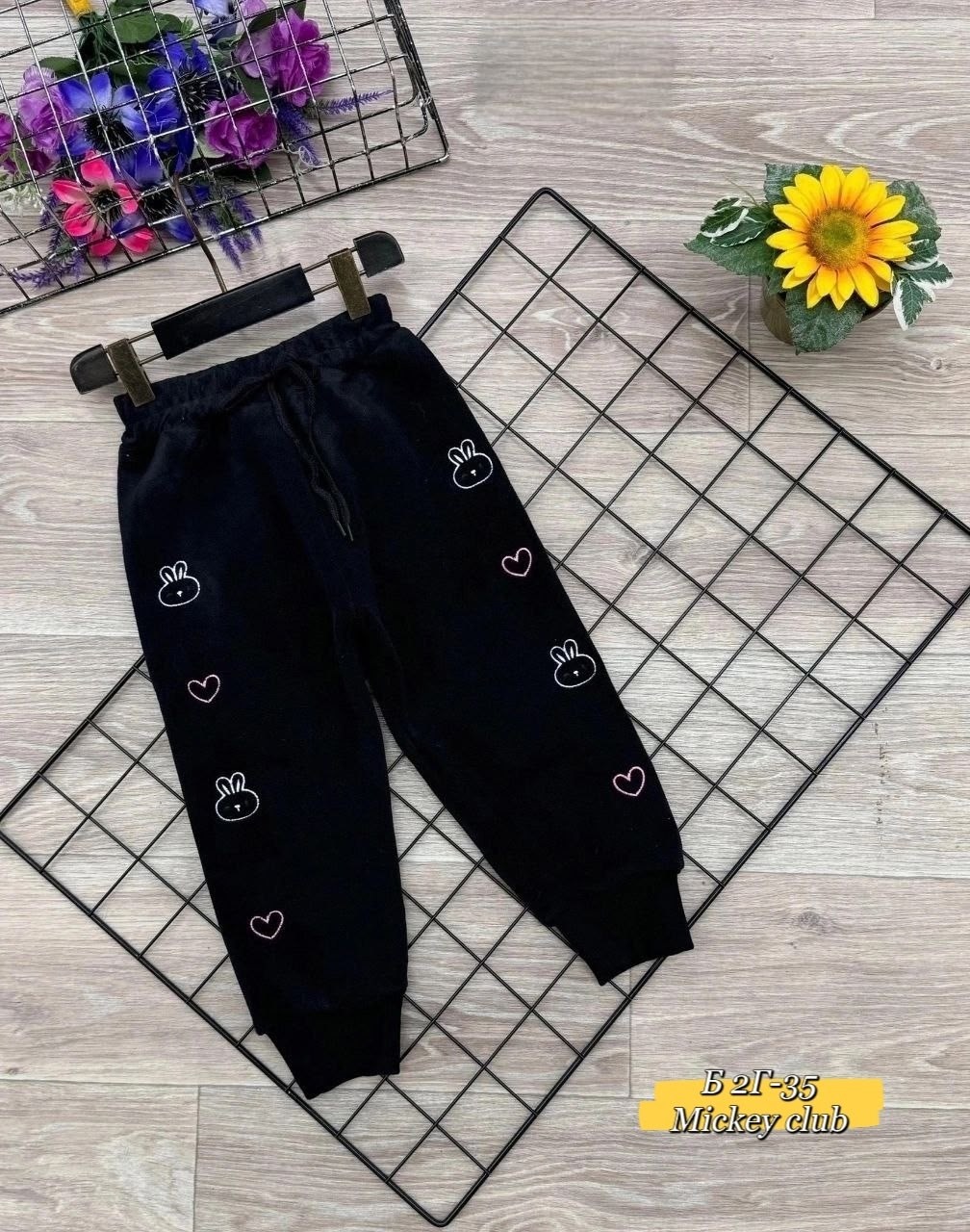 детские штаны,штаны теплые,детские брюки,детские штаны с начесом,штаны для девочек