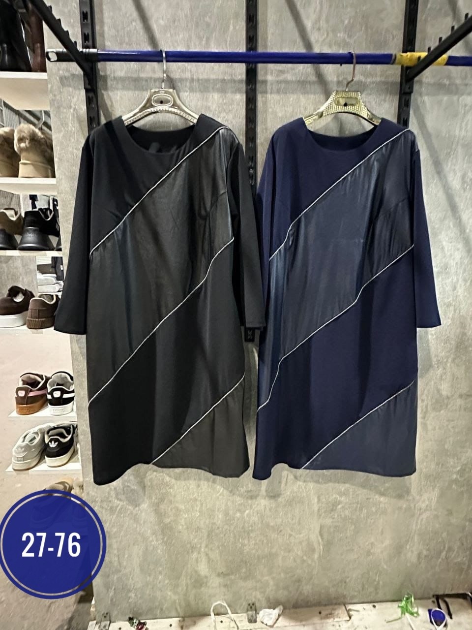 женское платье больших размеров,платье, платье,женская платье,платье женское прямое