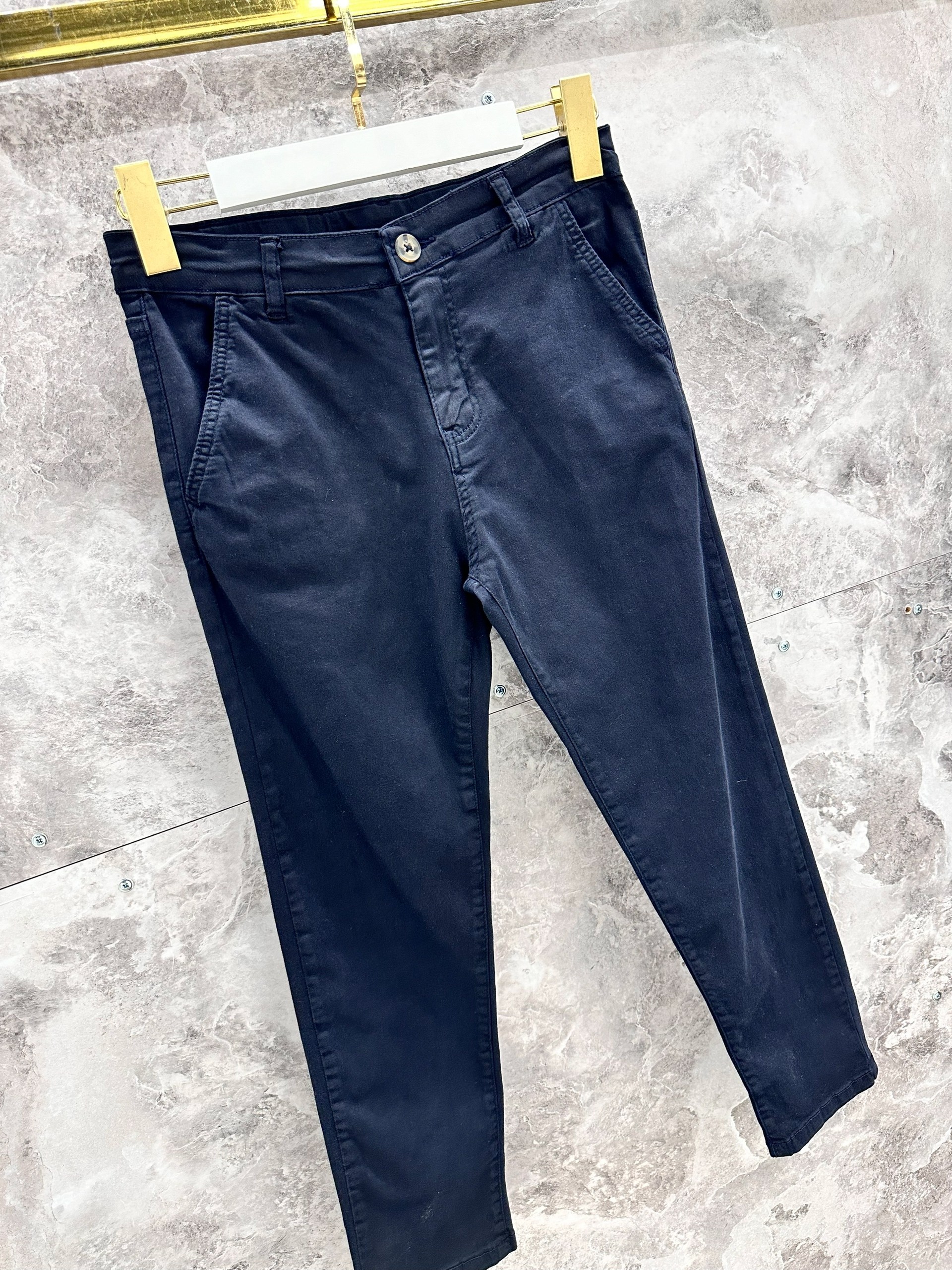 брюки для мальчика,штаны для мальчика,джоггеры для мальчика,брюки школьная,брюки джоггеры для мальчика