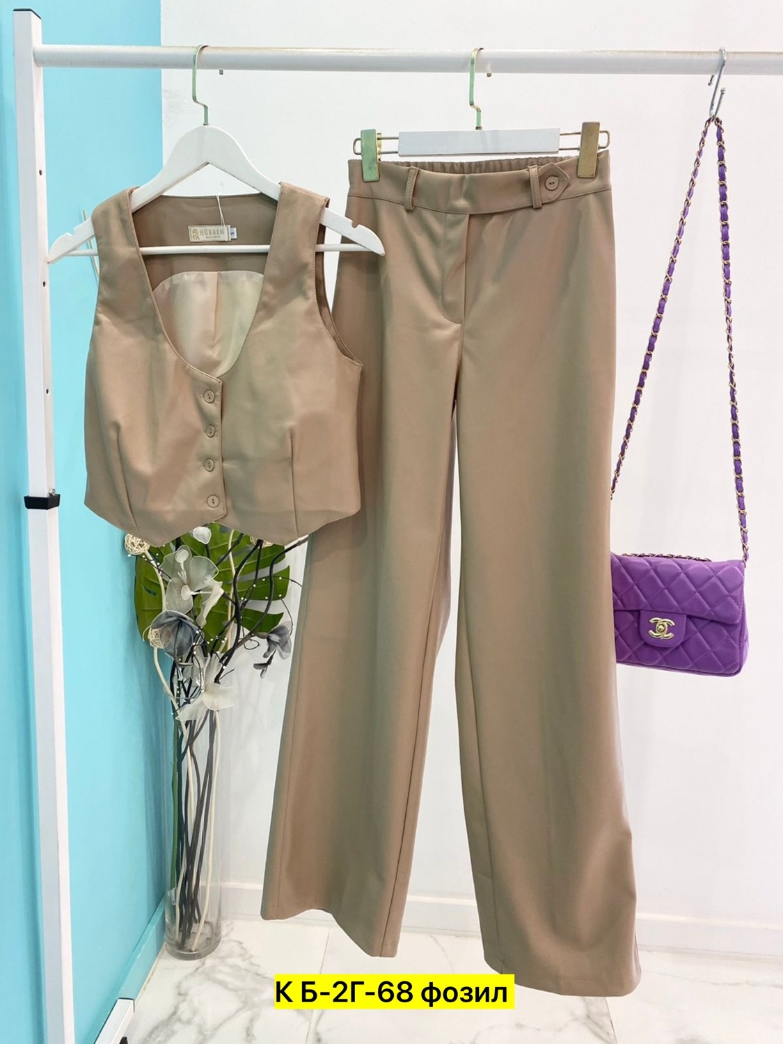 женские костюмы,костюм двойка,женские жилеты,костюм женский тройка,женские кожаные брюки