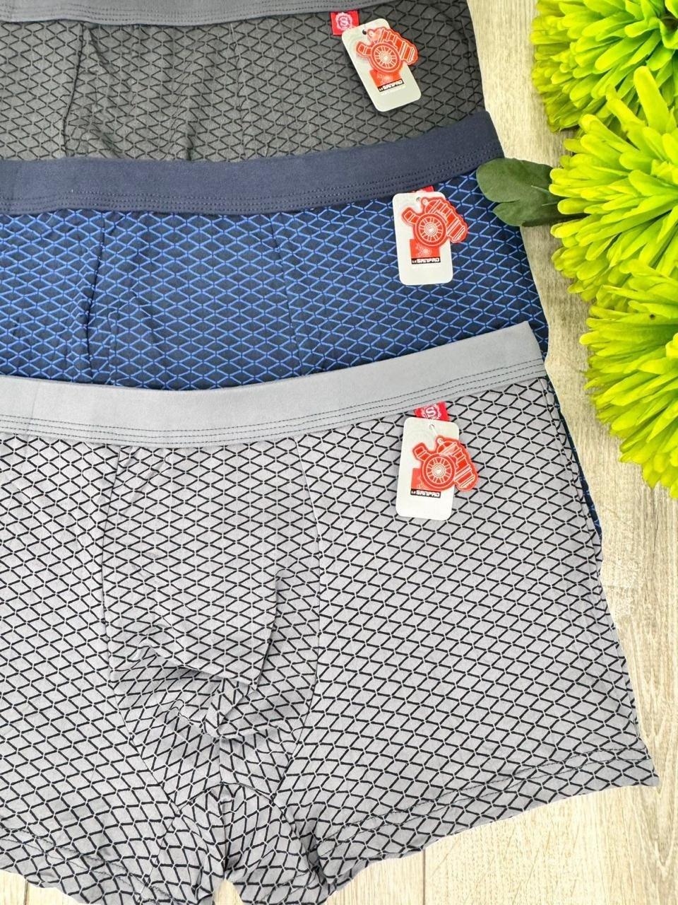 трусы мужские,трусы мужские 4 шт,трусы мужские 3 шт,мужские трусы в упаковке,трусы мужские 2 шт