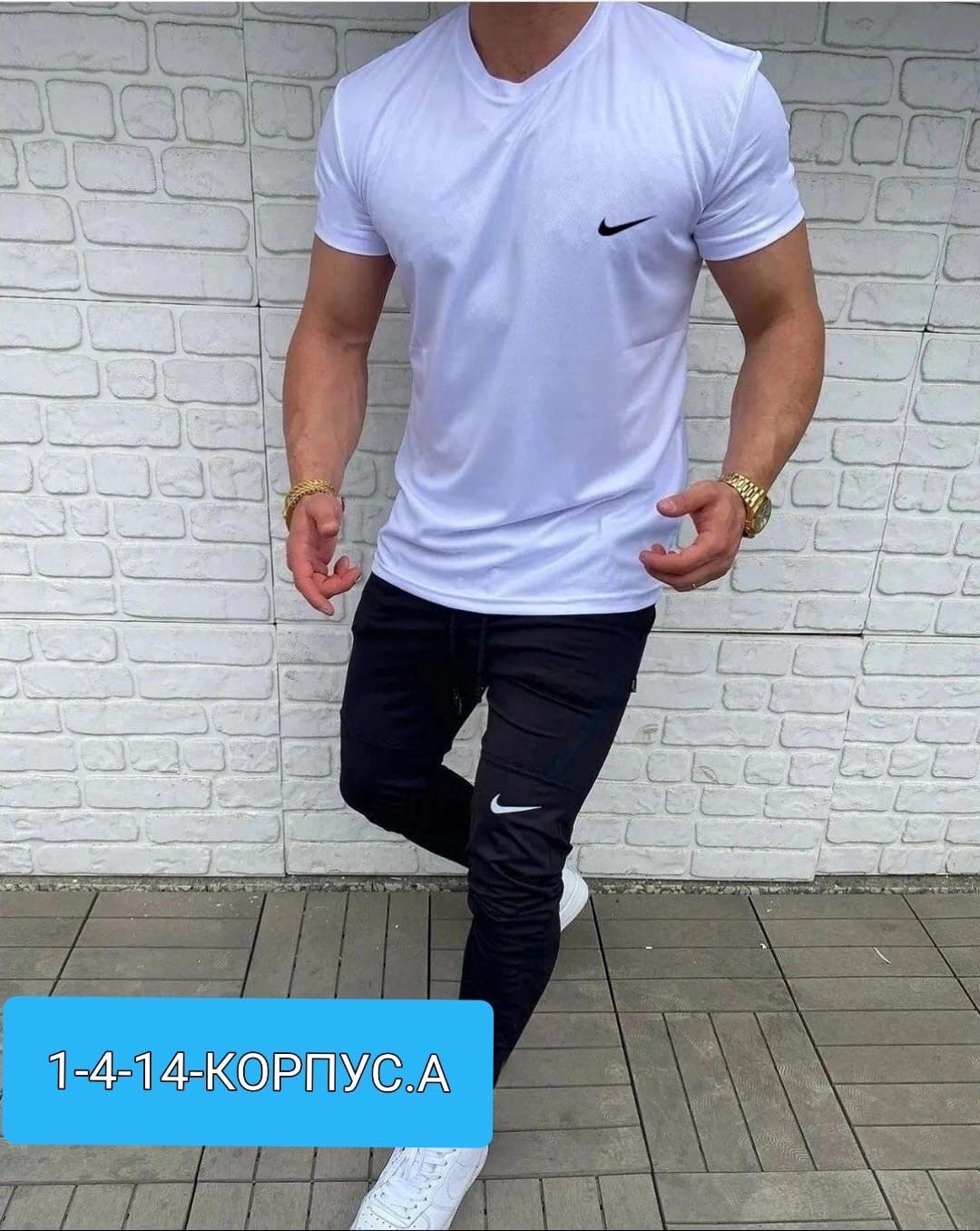 футболки мужские,мужская мода,футболки для мужчин,мужское одежда,футболка мужская однотонная