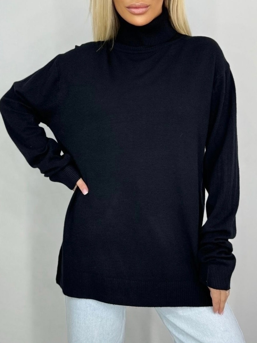 свитер с горлом,свитера женские,водолазка женская,джемпер оверсайз,женская кофта