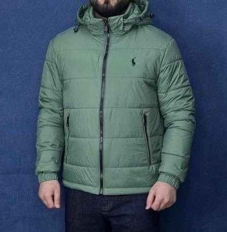 мужские пуховики polo ralph lauren,пуховик polo ralph lauren,polo ralph lauren куртка,пуховик ральф лорен,ralph lauren куртка