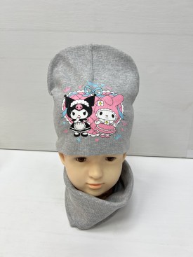 Шапка