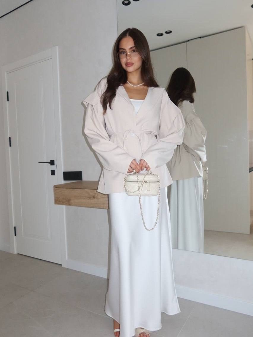 пиджак женский оверсайз,женский пиджак,пиджак,кардиган пиджак,пиджаки оверсайз