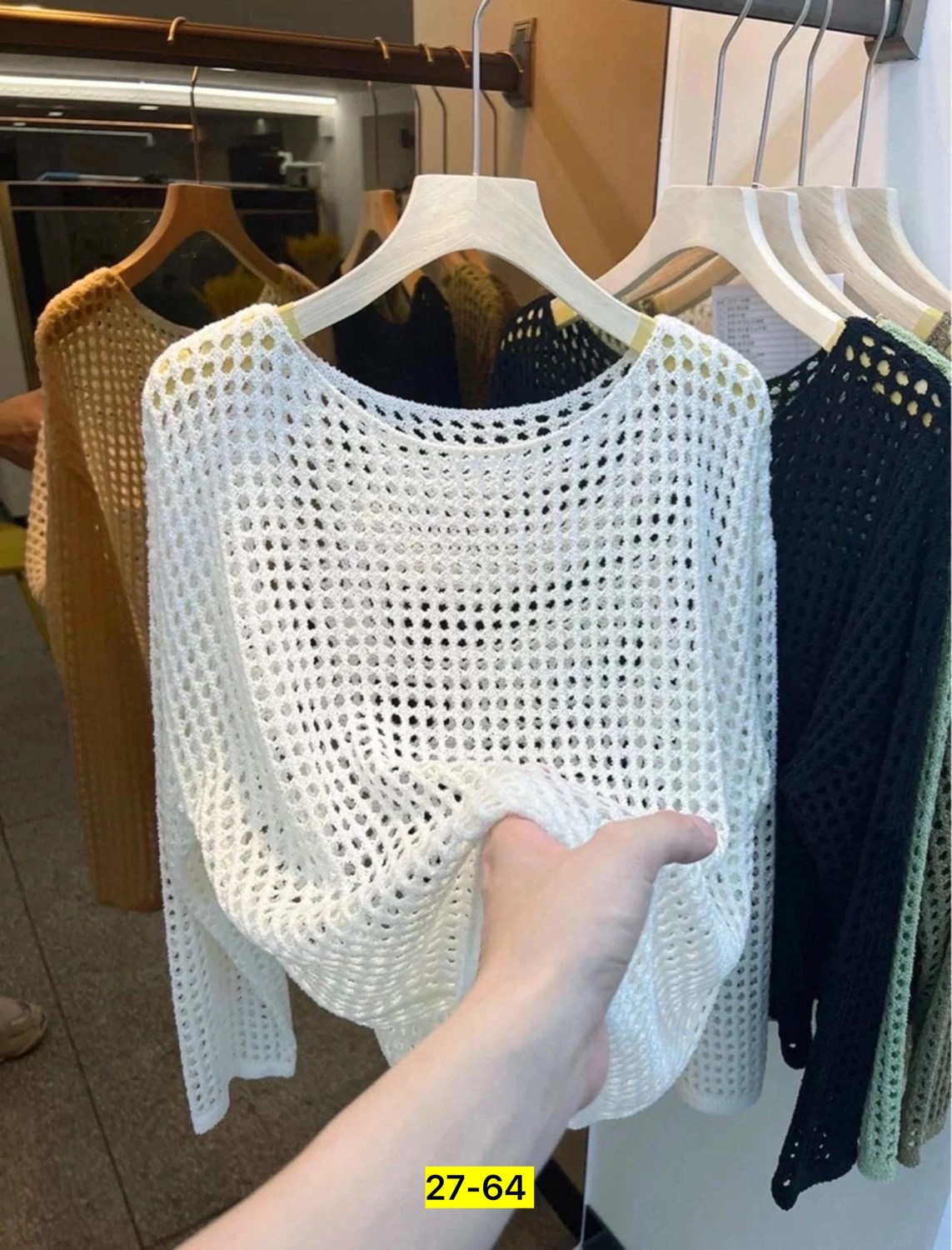 вязаная блузка,кофта женская в сетку,кофта женский вязаный,женские вязаные свитера,вязаные свитера