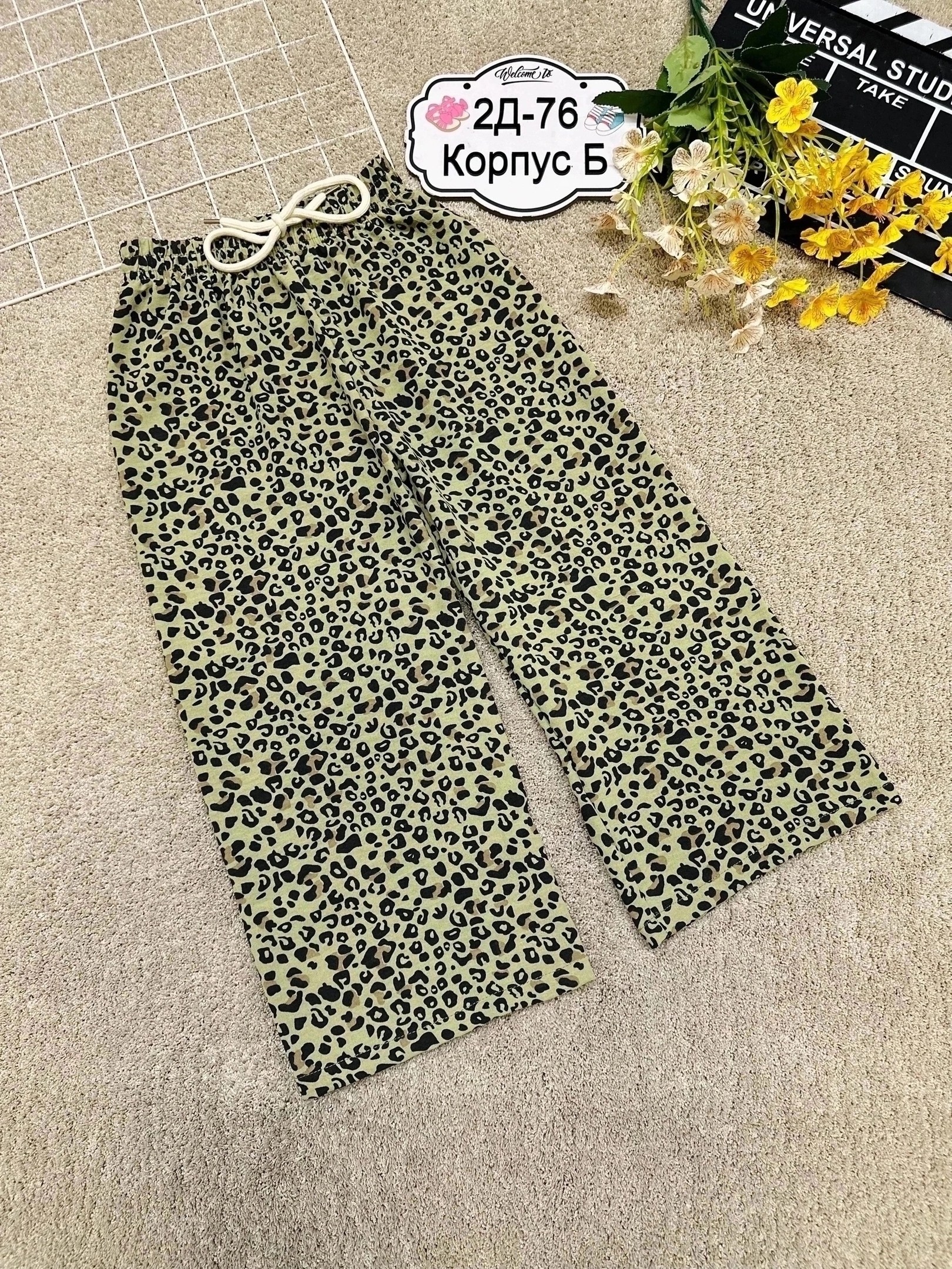 брюки для девочек,женский брюки,штаны женские,штаны бриджи