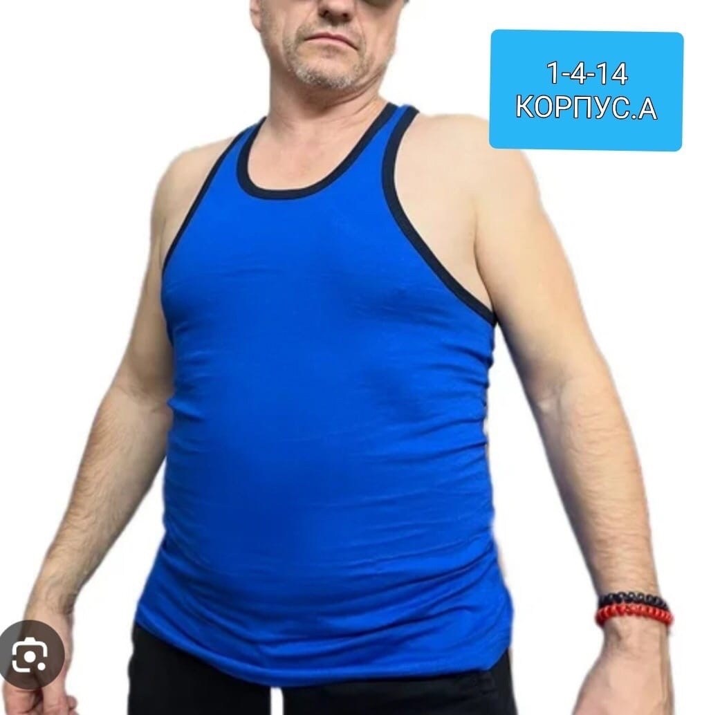 мужская майка,жилет мужской,жилет спортивное,майка для фитнеса,мужская майка без рукавов