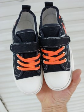 Кеды