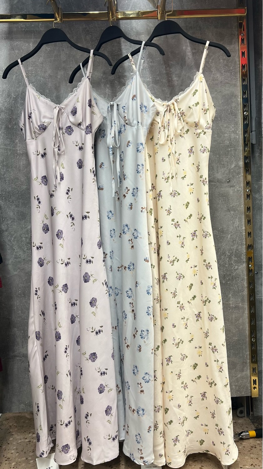 шелковое платье,платье сарафан,платье женская,шелковое платье на бретельках,платье на бретельках