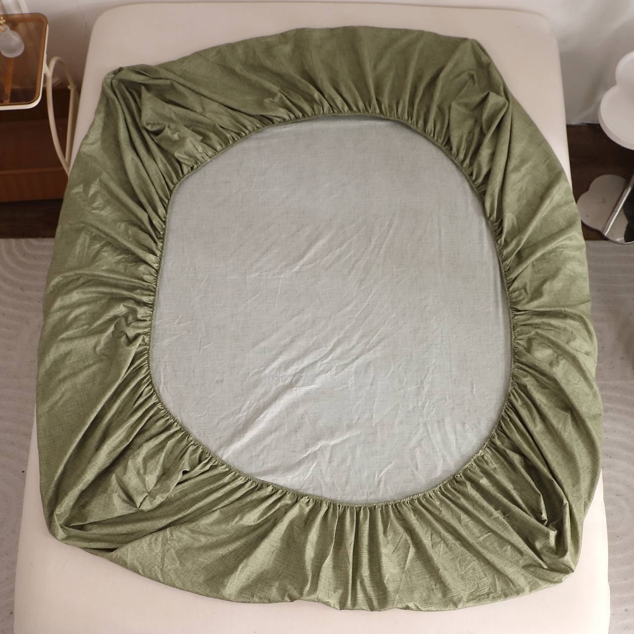 комплект постельное бельё,постельного белья,комплекты постельного белья sofi de marko,комплект постельного белья sofi de marko евро,комплект постельное белье евро