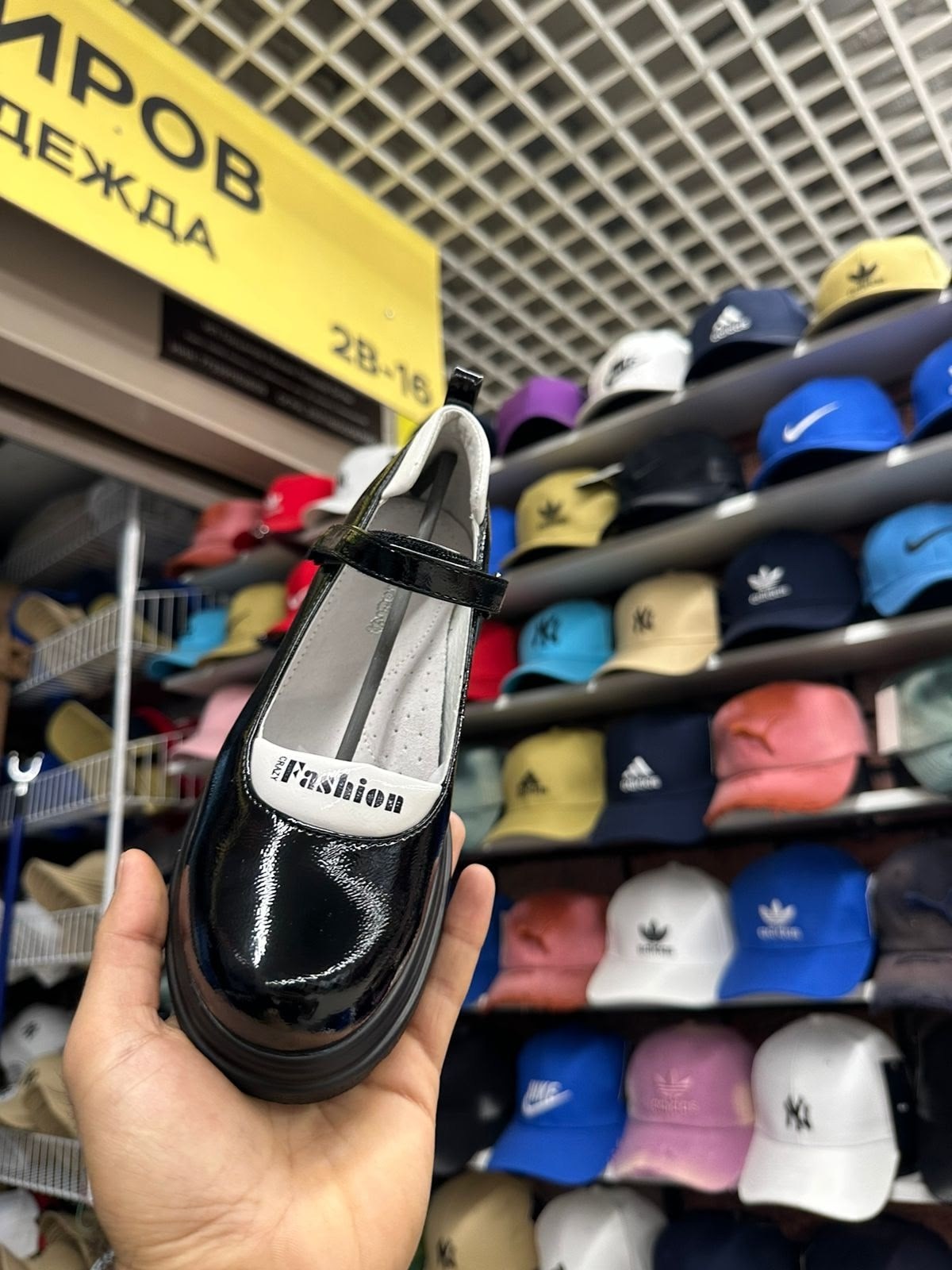 обувь,школьные туфли для девочек,туфли для девочки kapika,туфли kapika,туфли школьные