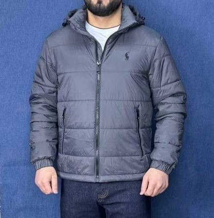 мужские пуховики polo ralph lauren,пуховик polo ralph lauren,polo ralph lauren куртка,пуховик ральф лорен,ralph lauren куртка