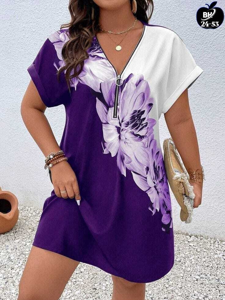 свободное платье,платье женская,платья для женщин,модное платье,туника платье