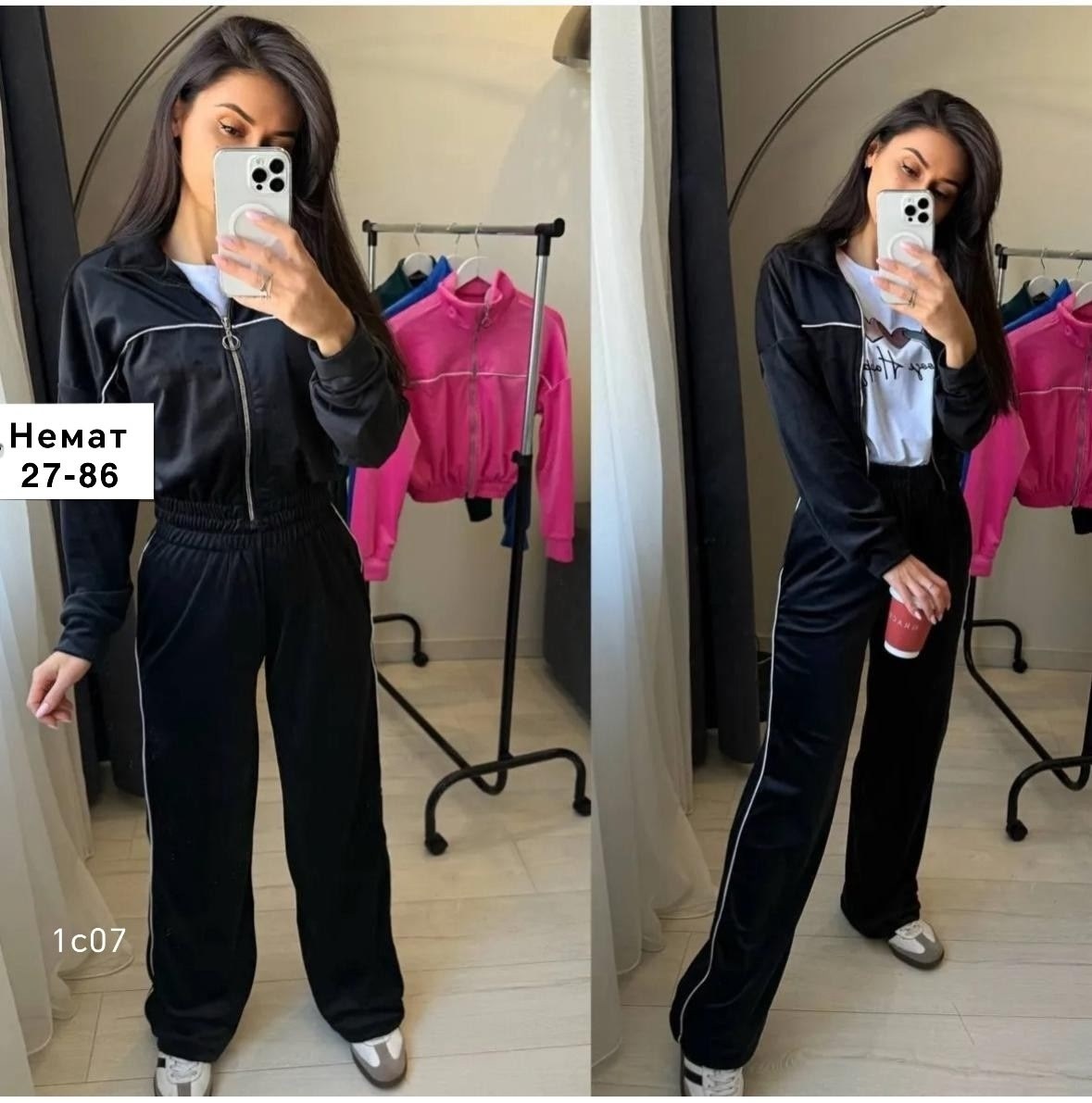 велюровый спортивный костюм женски,велюровый спортивная костюм,костюм женский велюровый,велюровые костюмы,спортивный костюм женский велюровый