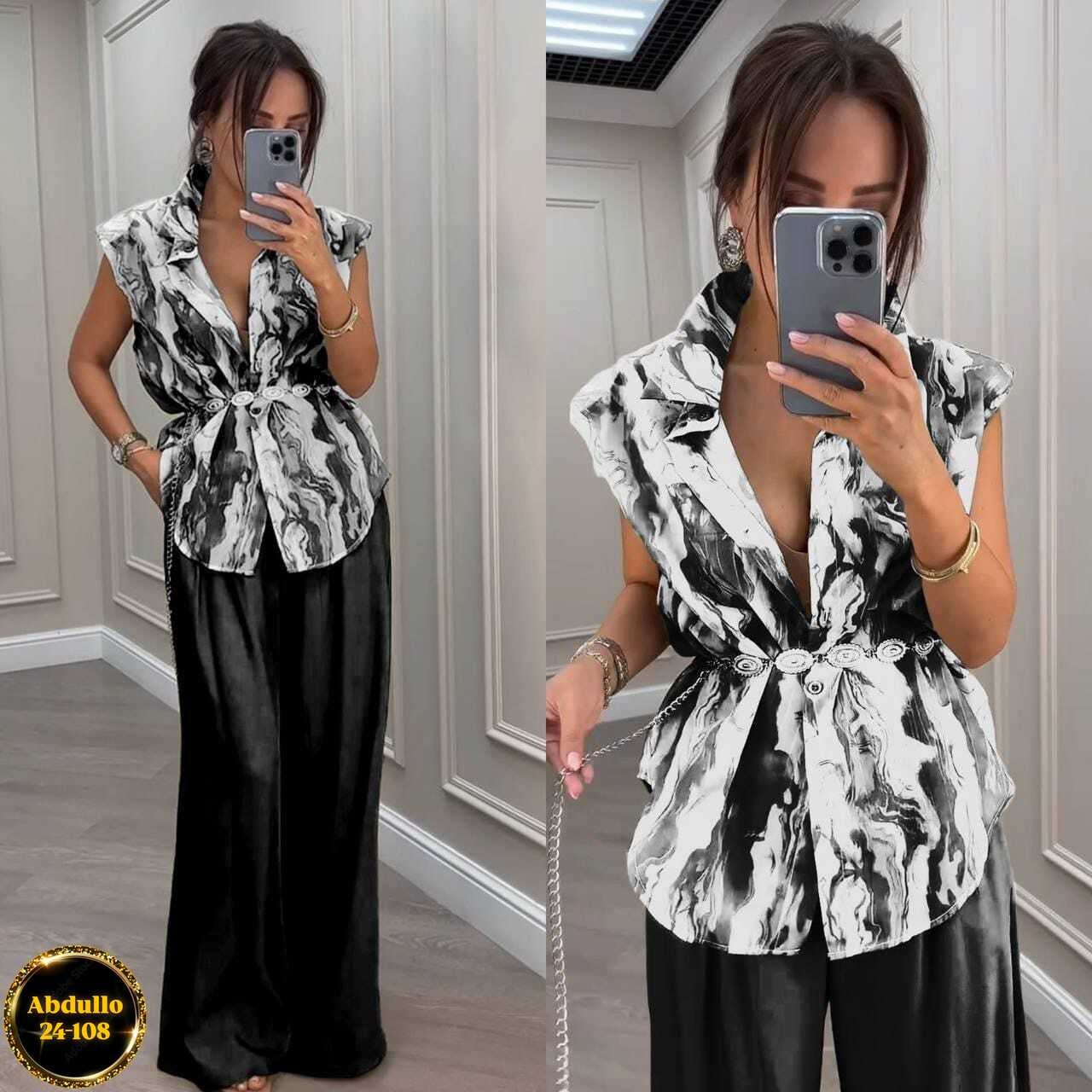 блузка для полных,женская кофта,летние блузки,модная блузка,блузы женские