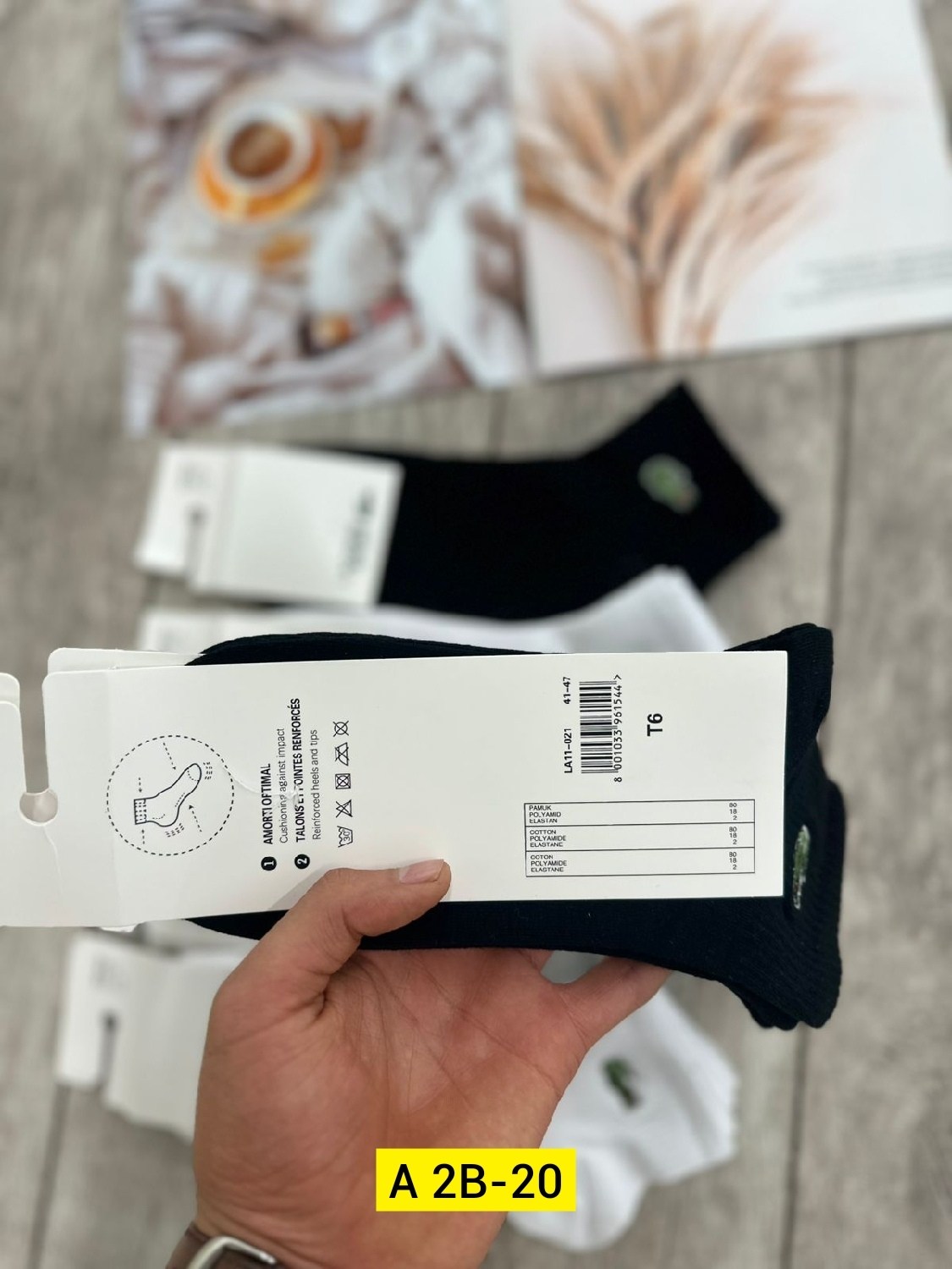 носки мужские,носки лакост,носки лакост мужские,комплект носки мужские,носки мужские набор