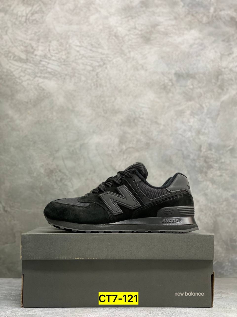 мужские кроссовки new balance 574,кроссовки мужские new balance,кроссовки new balance 574,кроссовки new balance,кроссовки