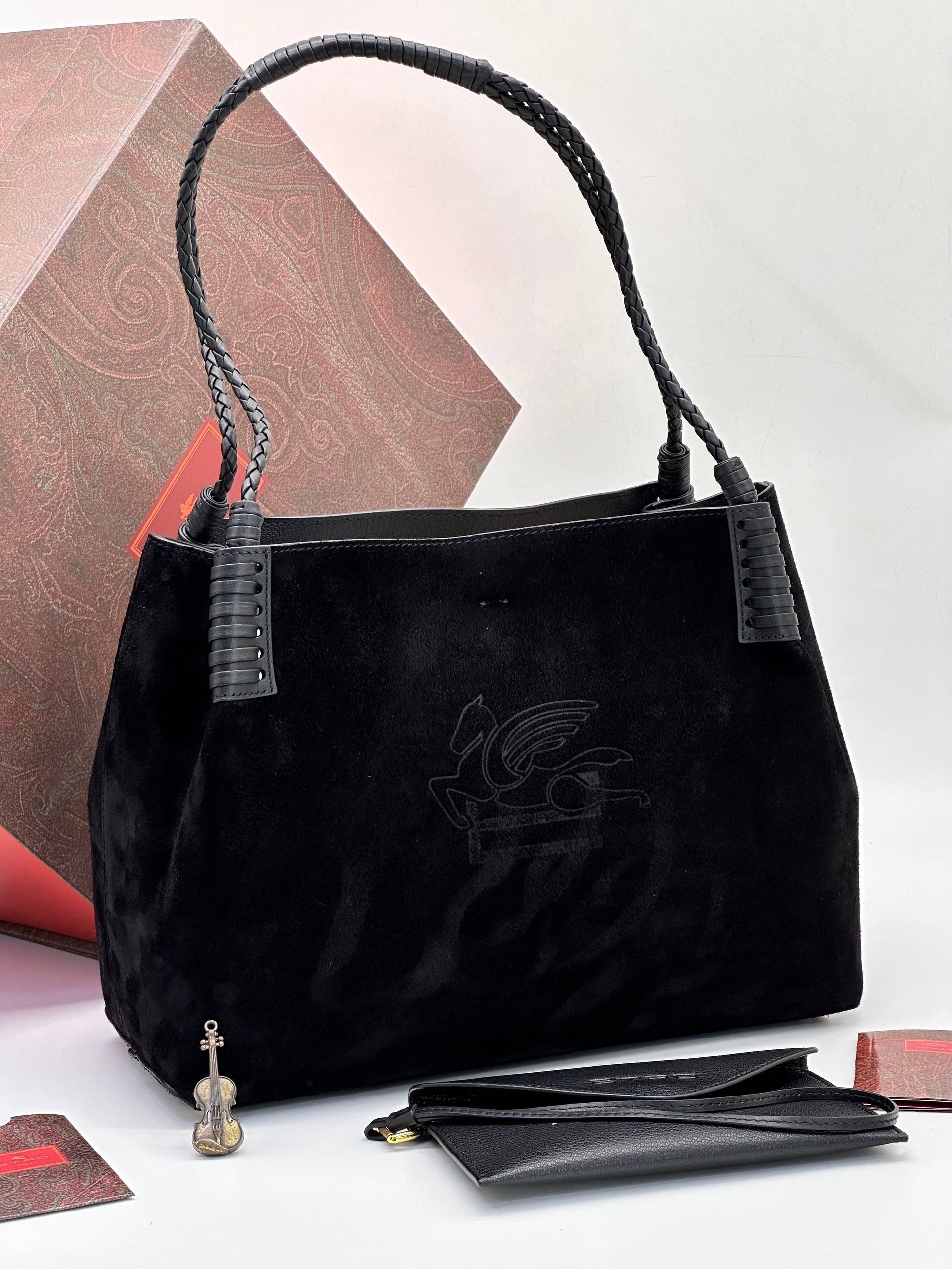 замшевая сумка,сумка,сумка женская шоппер в замше,женская замшевая сумка,женские сумки