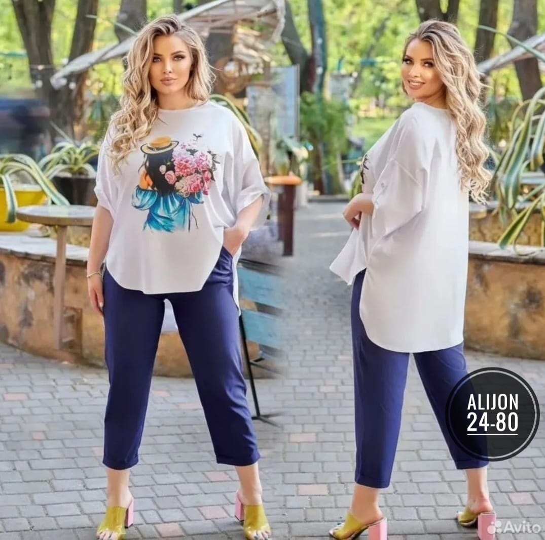женские костюмы больших размеров,женские костюмы брючные,женский костюм двойка,костюм двойка, больших размеров