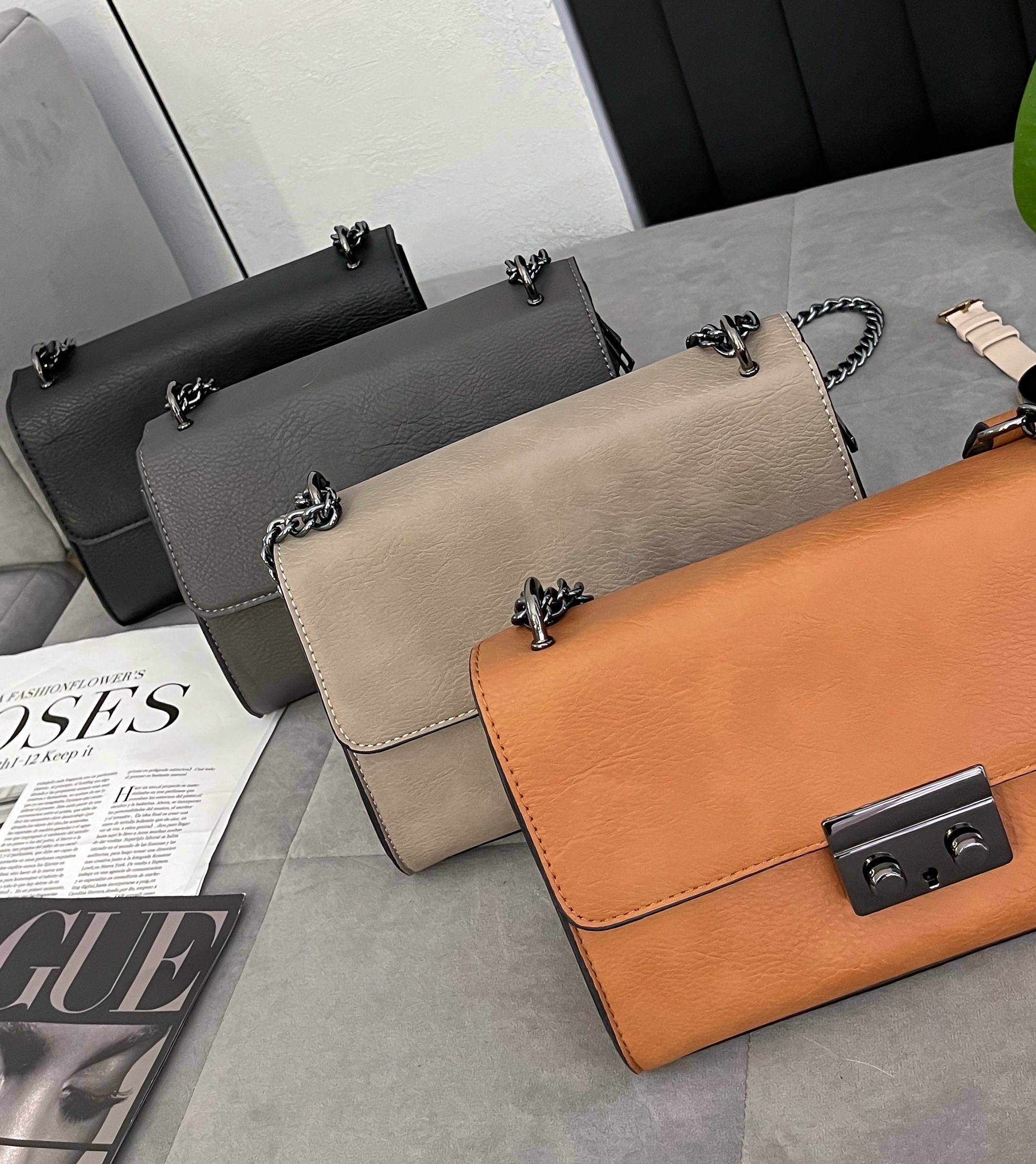 сумка,сумка модная,сумка женская,сумки для женщин,сумочка