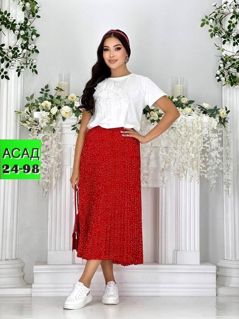 юбка стильная,платье юбка,плиссированная юбка миди,юбка,юбка плиссе