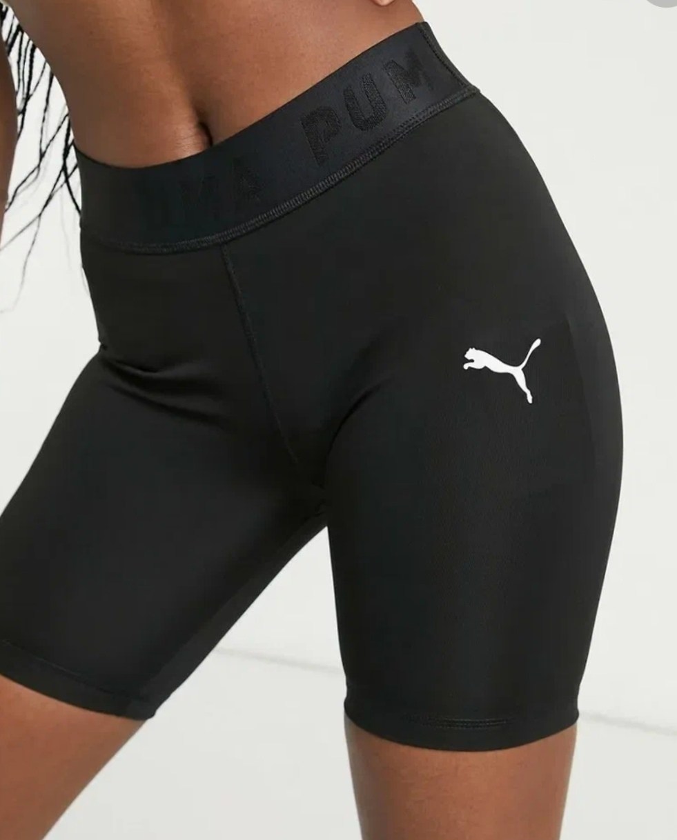 велосипедки женские nike,велосипедки женские,велосипедки спортивные женские,велосипедки бесшовные,велосипедки найк