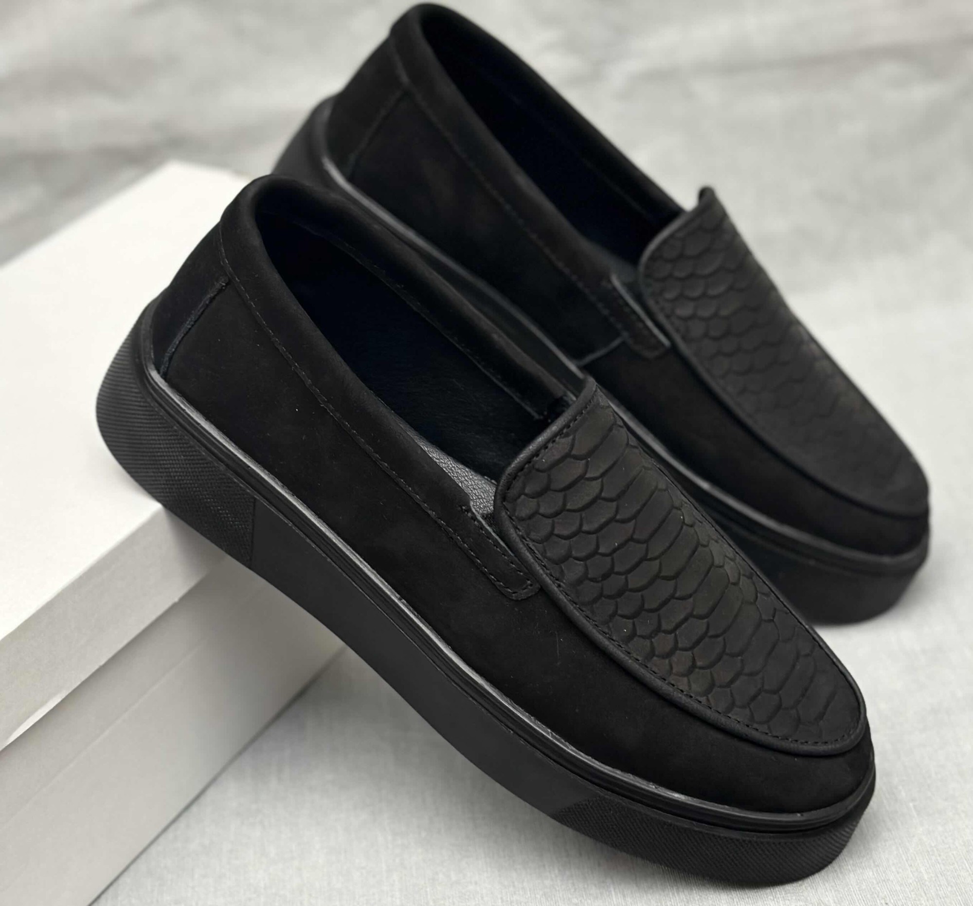 ,мужские лоферы натуральная замша,мокасины мужские замшевые,valser лоферы мужские замшевые,мужская