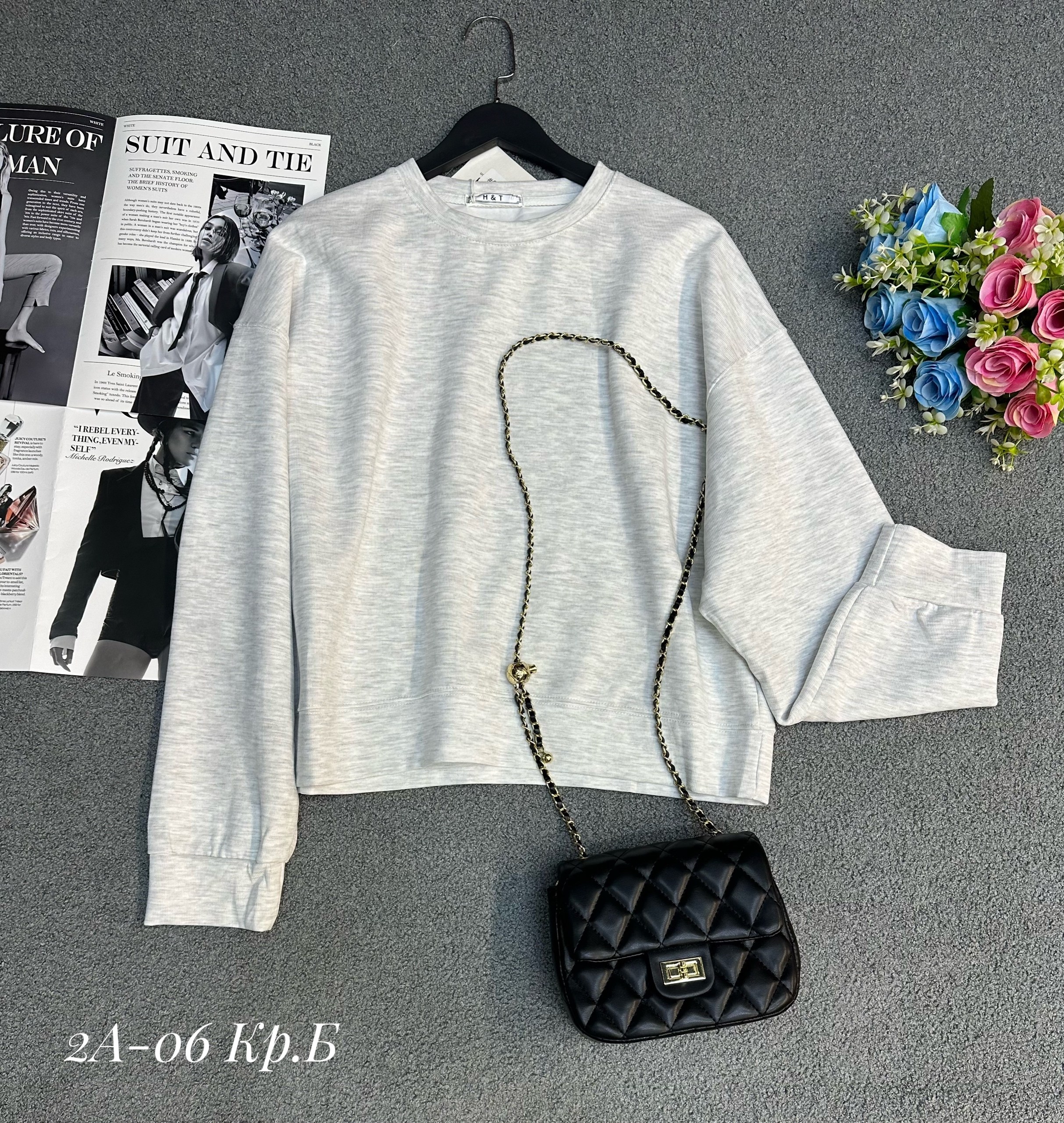 свитшот женская,кофта женский,толстовки кофта,свитшоты женские,свитшот на замке